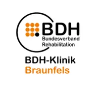 Bild von: BDH-Klinik Braunfels gGmbH 