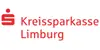 Bild von: Kreissparkasse Limburg 