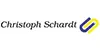 Bild von: Schardt Christoph Gas-Wasser-Heizung 