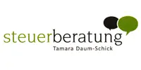 Bild von: Daum-Schick Tamara Steuerberaterin 