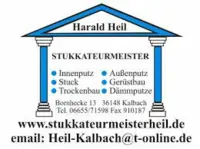 Bild von: Heil Harald 