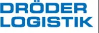 Bild von: Dröder Spedition GmbH & Co. KG 