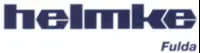 Bild von: Hofspediteur Helmke GmbH & Co KG 
