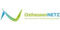 Bild von: OsthessenNetz GmbH 