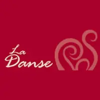 Bild von: La Danse 