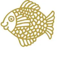 Bild von: Goldener Karpfen Romantikhotel 