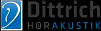 Bild von: Dittrich Hörakustik GmbH & Co. KG 