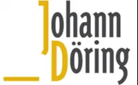 Bild von: Johann Döring GmbH & Co. KG Metallgroßhandlung 