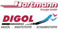 Bild von: Hartmann Energie GmbH GF Indra Bialek 