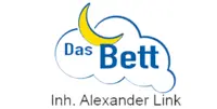 Bild von: Das Bett Alexander Link 