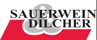 Bild von: Sauerwein & Dilcher Werkzeuge-Maschinen GF Herr Sauerwein 