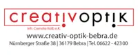 Bild von: Creativ Optik Inh. C. Kolb E.K. 