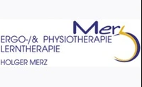 Bild von: Merz, Constanze, Praxis für Ergotherapie 