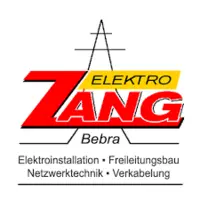 Bild von: Elektro Zang GmbH 