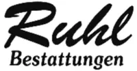 Bild von: Ruhl Bestattungen 
