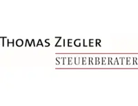 Bild von: Ziegler Thomas , Steuerberater 