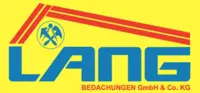 Bild von: Lang Bedachungen GmbH & Co KG 