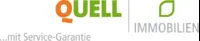 Bild von: Quell Immobilien GmbH 