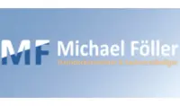Bild von: Michael Föller Dachdeckermeister & Sachverständiger 
