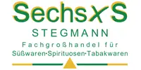 Bild von: Sechs x S GmbH Jörg Stegmann 