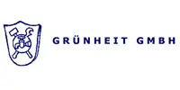 Bild von: GRÜNHEIT GmbH SANITÄR-HEIZUNG 