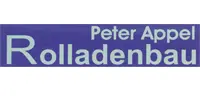 Bild von: Rolladen Appel Markisen Jalousien Elektroantriebe Rollos Fliegengitter 