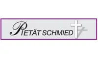 Bild von: Beerdigugnen - Bestattungen - Pietät Schmied 