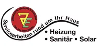 Bild von: JE Ges. f. Haustechnik & Service mbH Janz u. Eislöffel Heizung Sanitär Bad 