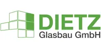 Bild von: Dietz Glasbau GmbH, Fenster, Türen, Rollläden und Glas 
