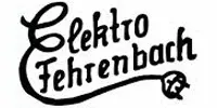 Bild von: Elektro Fehrenbach Elektroinstallation 