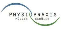 Bild von: Krankengymnastik - Physiotherapeuten Müller Frank & Schüler Peter 