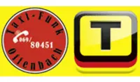 Bild von: Taxi Funk 