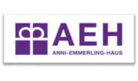 Bild von: Anni-Emmerling-Haus, Altenpflege: Altenwohn- u. Pflegeheim, betreutes Wohnen 