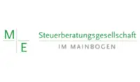 Bild von: ME GMBH & CO.KG STEUERBERATUNGSGESELLSCHAFT IM MAINBOGEN 