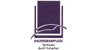 Bild von: Gärtnerei Kahl Grabpflege / Dauergrabpflege 