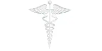 Bild von: Allgemeinmedizin Dres. Pongracz, Orbach und Kollegen 