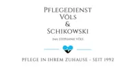 Bild von: Pflegedienst Völs & Schikowski Inh. Stephanie Völs 