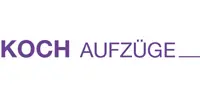 Bild von: Koch Aufzüge Fahrstühle 