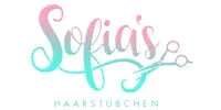 Bild von: Sofia\u0027s Haarstübchen Trendfrisuren, glänzen mit neuer Farbe? Balayage 