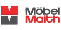 Bild von: Möbel-Maith GmbH Einrichtungen + Wohnaccessoires 