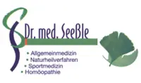 Bild von: Seeßle Stephan Dr.med. Facharzt für Allgemeinmedizin u. Naturheilverfahren 