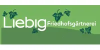 Bild von: Blumen am Bieberer Friedhof Friedhofsgärtnerei Liebig 