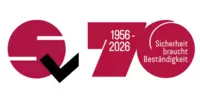 Bild von: Salzmann GmbH Versicherungsmakler 