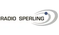 Bild von: Radio-Sperling, TV SAT Multimedia Verkauf + Service, eigene Werkstatt 