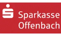 Bild von: Städtische Sparkasse Offenbach a. M. 