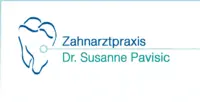 Bild von: Dr.med.dent. Susanne Pavisic Zahnärztin 