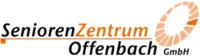 Bild von: Senioren-Zentrum Offenbach GmbH 