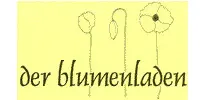 Bild von: Blumenladen Wenzel Fleurop, Hochzeitsfloristik Trauerfloristik 
