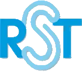 Bild von: RST Rohrreinigungstechnik GmbH 