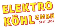 Bild von: Elektro Köhl GmbH 